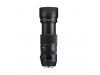 Sigma For Canon 100-400mm f/5-6.3 DG OS HSM
